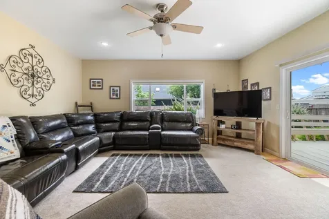 6510 Jesse Court Klamath Falls OR 97603