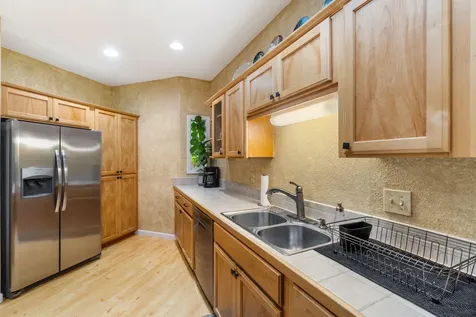 6510 Jesse Court Klamath Falls OR 97603