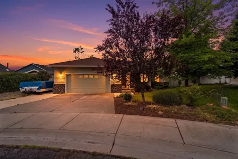 6510 Jesse Court Klamath Falls OR 97603