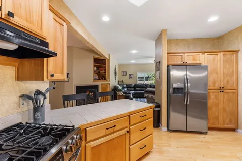 6510 Jesse Court Klamath Falls OR 97603