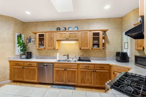 6510 Jesse Court Klamath Falls OR 97603