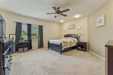 6510 Jesse Court Klamath Falls OR 97603