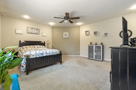 6510 Jesse Court Klamath Falls OR 97603