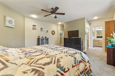 6510 Jesse Court Klamath Falls OR 97603