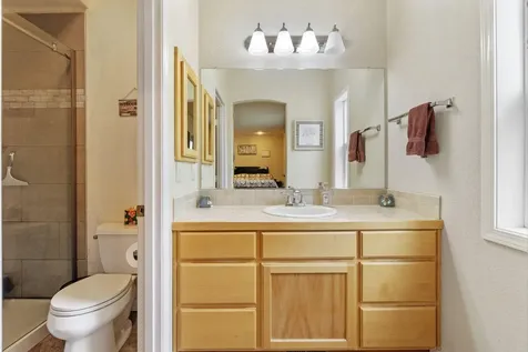 6510 Jesse Court Klamath Falls OR 97603