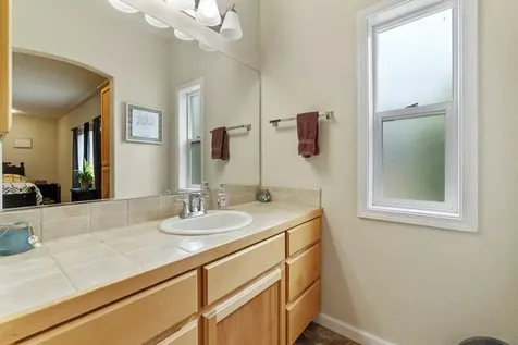 6510 Jesse Court Klamath Falls OR 97603