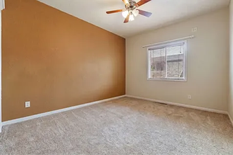 6510 Jesse Court Klamath Falls OR 97603