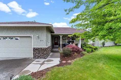 6510 Jesse Court Klamath Falls OR 97603