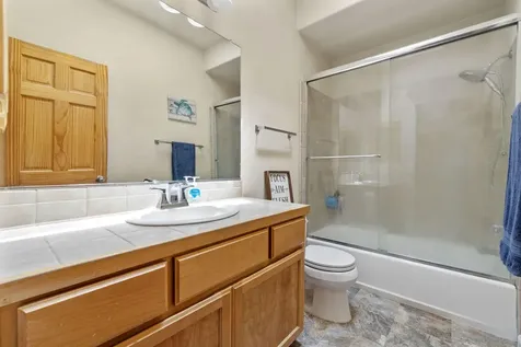 6510 Jesse Court Klamath Falls OR 97603