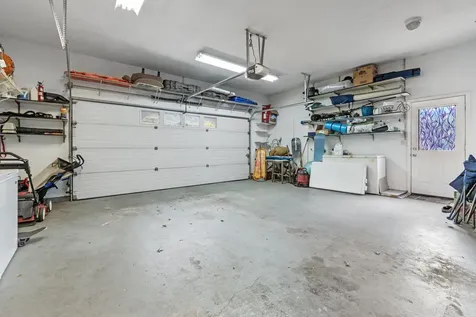 6510 Jesse Court Klamath Falls OR 97603
