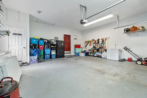 6510 Jesse Court Klamath Falls OR 97603
