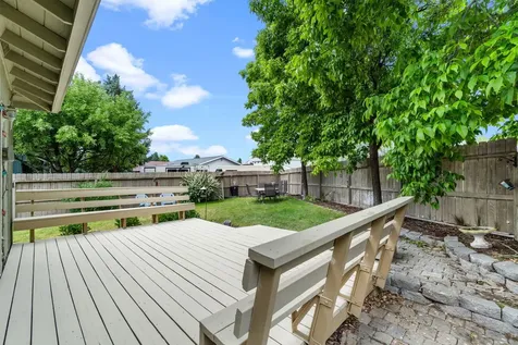 6510 Jesse Court Klamath Falls OR 97603
