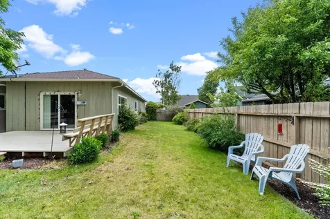 6510 Jesse Court Klamath Falls OR 97603