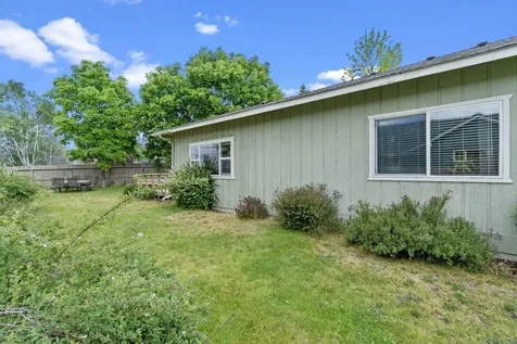 6510 Jesse Court Klamath Falls OR 97603