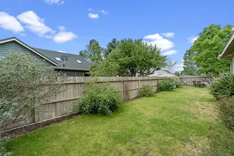 6510 Jesse Court Klamath Falls OR 97603