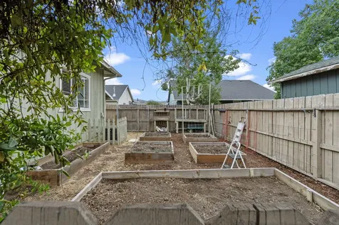 6510 Jesse Court Klamath Falls OR 97603
