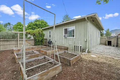 6510 Jesse Court Klamath Falls OR 97603