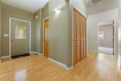 6510 Jesse Court Klamath Falls OR 97603