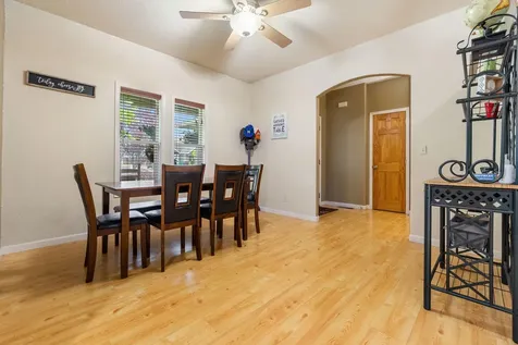 6510 Jesse Court Klamath Falls OR 97603