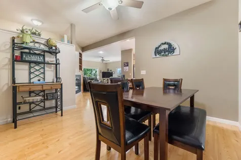 6510 Jesse Court Klamath Falls OR 97603