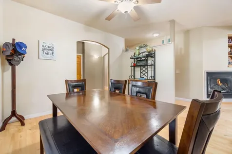 6510 Jesse Court Klamath Falls OR 97603