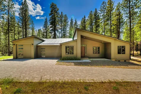 13759 Partridge Foot Black Butte Ranch OR 97759