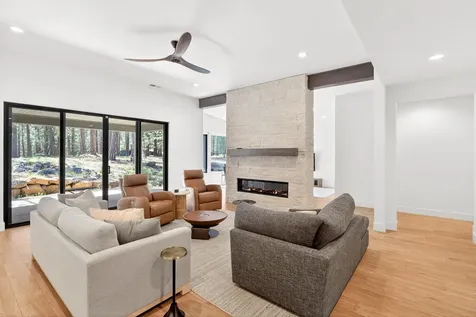 13759 Partridge Foot Black Butte Ranch OR 97759