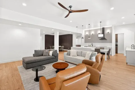 13759 Partridge Foot Black Butte Ranch OR 97759