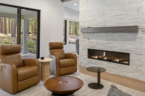 13759 Partridge Foot Black Butte Ranch OR 97759