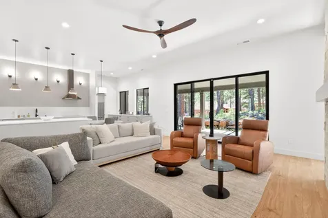 13759 Partridge Foot Black Butte Ranch OR 97759