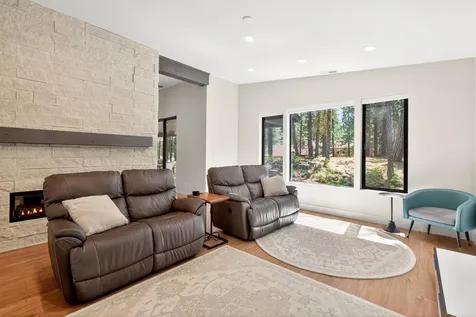 13759 Partridge Foot Black Butte Ranch OR 97759