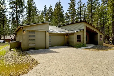13759 Partridge Foot Black Butte Ranch OR 97759