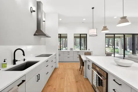 13759 Partridge Foot Black Butte Ranch OR 97759