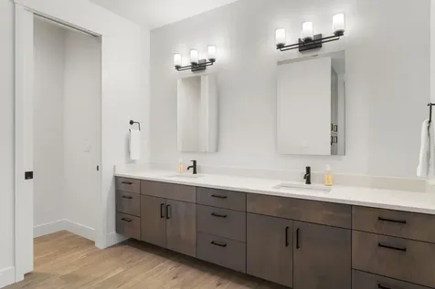 13759 Partridge Foot Black Butte Ranch OR 97759