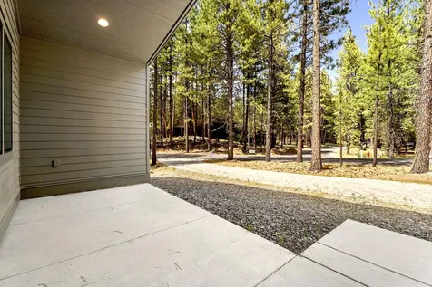 13759 Partridge Foot Black Butte Ranch OR 97759