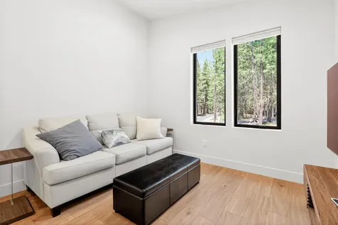 13759 Partridge Foot Black Butte Ranch OR 97759