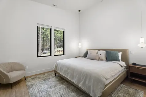 13759 Partridge Foot Black Butte Ranch OR 97759