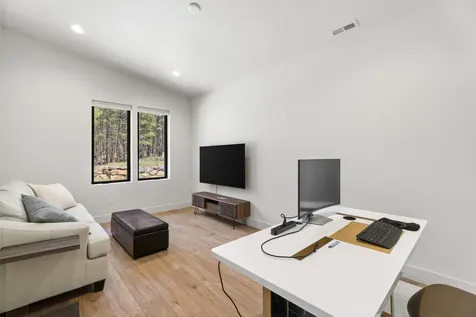 13759 Partridge Foot Black Butte Ranch OR 97759