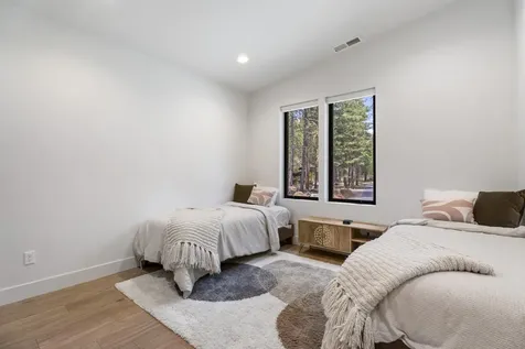13759 Partridge Foot Black Butte Ranch OR 97759