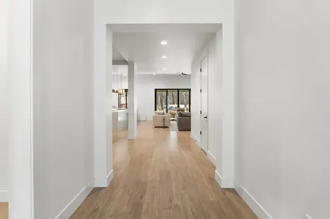 13759 Partridge Foot Black Butte Ranch OR 97759