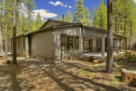 13759 Partridge Foot Black Butte Ranch OR 97759
