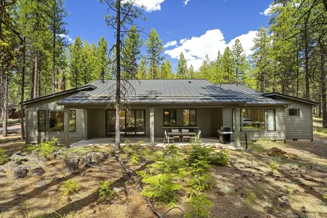 13759 Partridge Foot Black Butte Ranch OR 97759