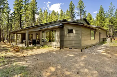 13759 Partridge Foot Black Butte Ranch OR 97759
