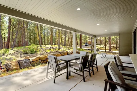 13759 Partridge Foot Black Butte Ranch OR 97759