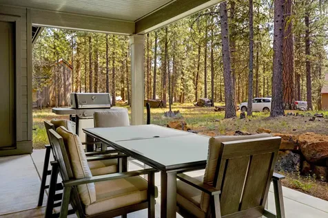 13759 Partridge Foot Black Butte Ranch OR 97759