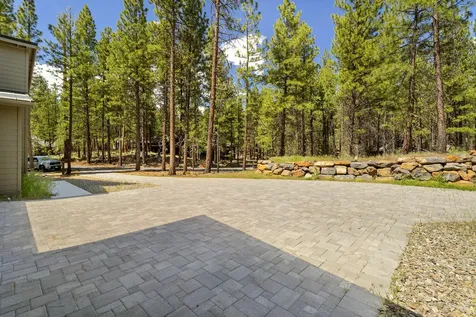 13759 Partridge Foot Black Butte Ranch OR 97759