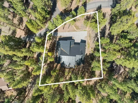 13759 Partridge Foot Black Butte Ranch OR 97759