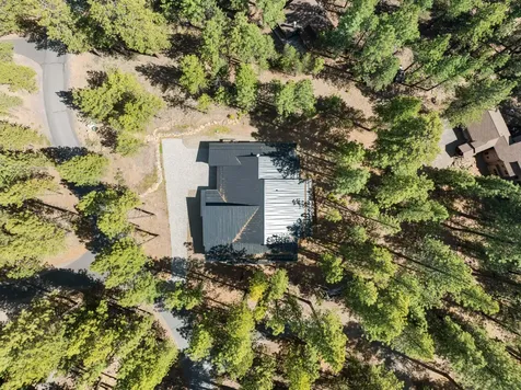 13759 Partridge Foot Black Butte Ranch OR 97759