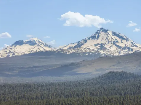 13759 Partridge Foot Black Butte Ranch OR 97759