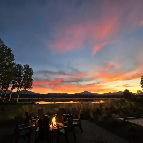 13759 Partridge Foot Black Butte Ranch OR 97759